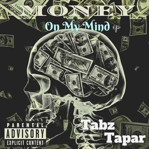 Money On My Mind EP (Explicit)