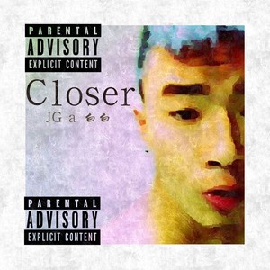 Closer (Remix)