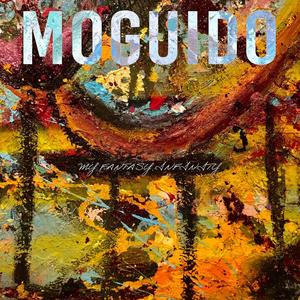 Feeling in My Gut (feat. Shishani) (Radio Edit|Explicit)