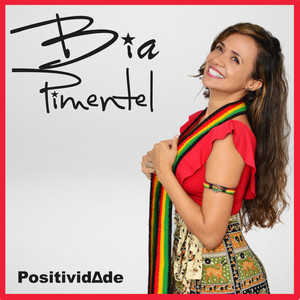 Positividade