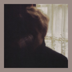 No More Workhorse Blues