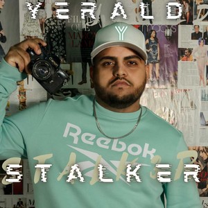 Stalker