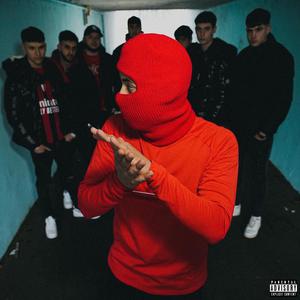 Passo Svelto (Explicit)