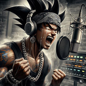 LEKOMAN (DISS) (Explicit)