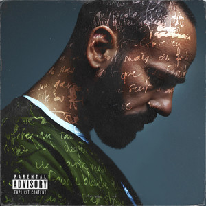 L'eclipse (Explicit)