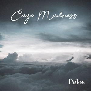 Cage Madness