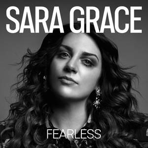 All the things we never said