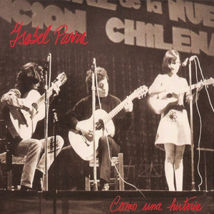 Póngale el Hombro Mijito