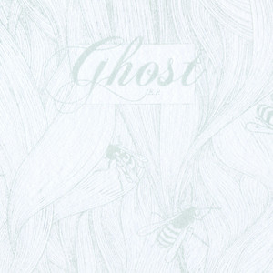 Ghost E.P.