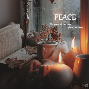 Jesus Loves Me, This I Know