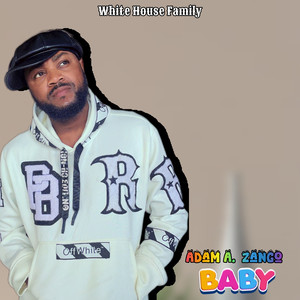 Baby (feat. Dan Musa)