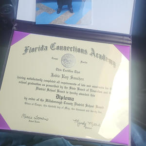 YSN Flow and BabyCurly Fly as a pilot (Explicit)