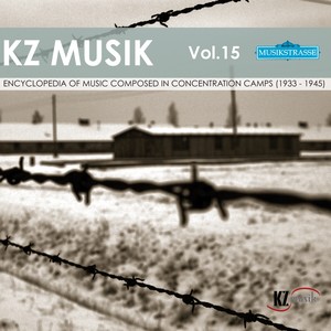 Kz Musik 15