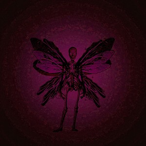 апрель (Explicit)