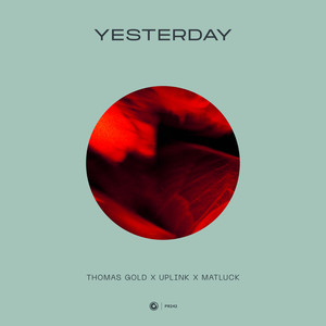 Yesterday (Extended Mix|Explicit)