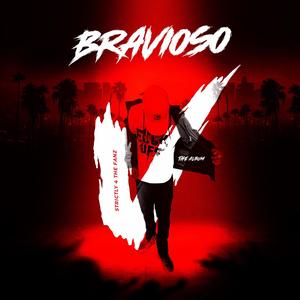 Stay Ready (feat. Jok) (Explicit)