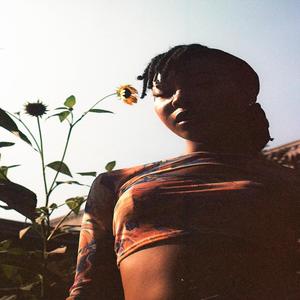 I Saw You(Freestyle)