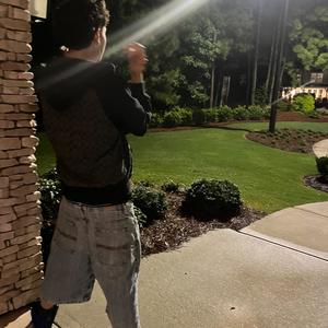 neva get caught in 4k (Explicit)