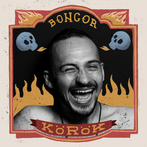 Körök (Explicit)