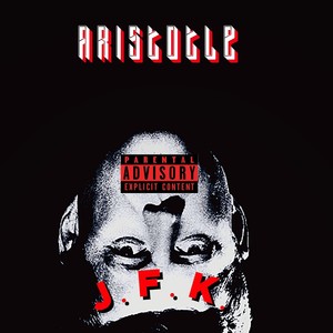 Jfk (Explicit)