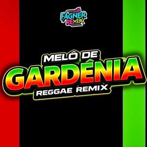 MELÔ DE GARDENIA (REGGAE REMIX INTERNACIONAL 2026)
