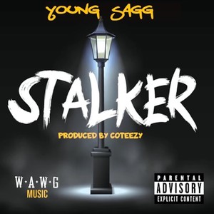Stalker (Explicit)