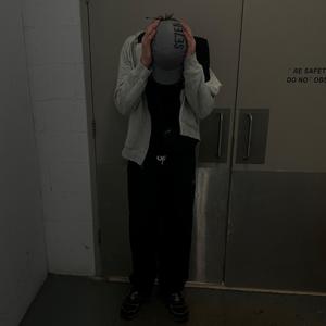 Mountains (Explicit)