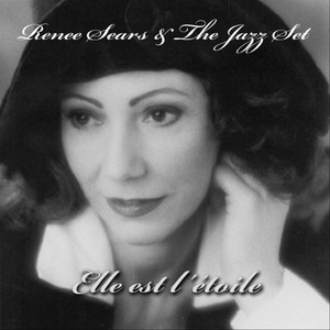 Elle est l'étoile(feat. Renee Sears & Gerry Power)
