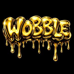 Wobble (feat. Ian.Flexoo & MvnnyMusik) (VMGMIX|Explicit)
