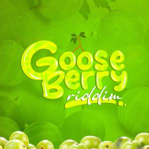 Gooseberry Riddim
