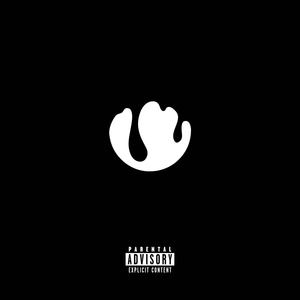 Black G's (Explicit)