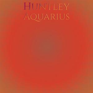 Huntley Aquarius