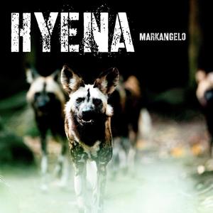 Hyena (Explicit)