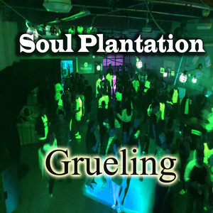 Grueling (Instrumental)