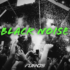 Black Noise