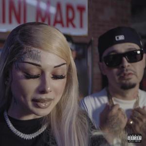 Bulgogi (feat. Young Drummer Boy) (Explicit)