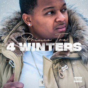 How I Feel (Explicit)