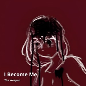 I Become Me