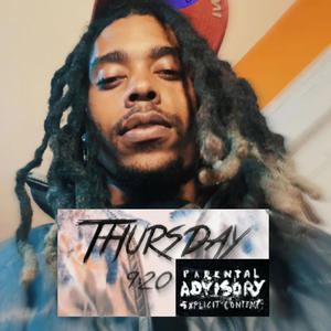 IG (PhreeStyle) (Explicit)