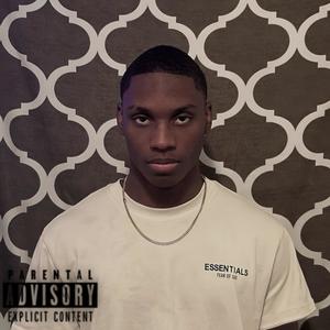 Relentless Pt. 1 (Explicit)