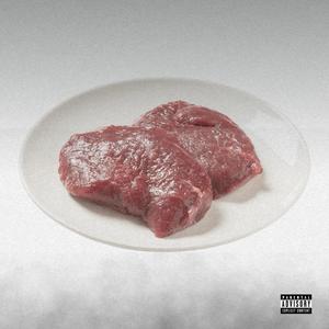 Kogelbiefstuk (Leipo) (feat. Stick) (Remix|Explicit)