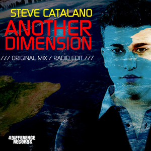 Another Dimension (Radio-Edit)