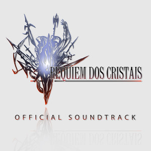 Requiem dos Cristais