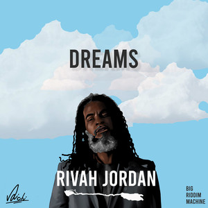 Dreams Riddim