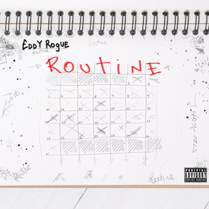 Routine (Explicit)