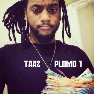 Plomo No. 1 (Explicit)