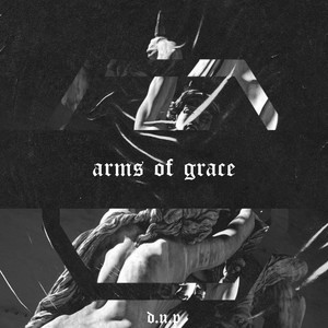 Arms of Grace