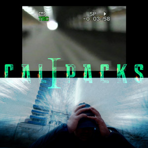 Calipacks - I (Explicit)