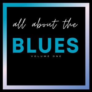 John Mayer Style Soulful Blues in C# Major