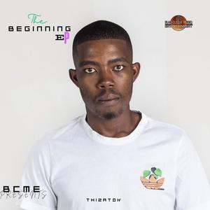 Nomalanga (feat. Misso SA, Tot & sami kay)